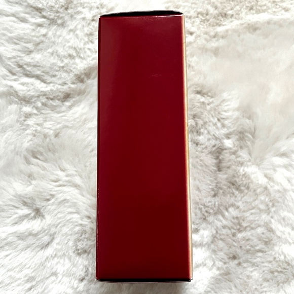 2002 Hallmark Keepsake Family Photo Holder (QX8693) - Picture 6 of 6